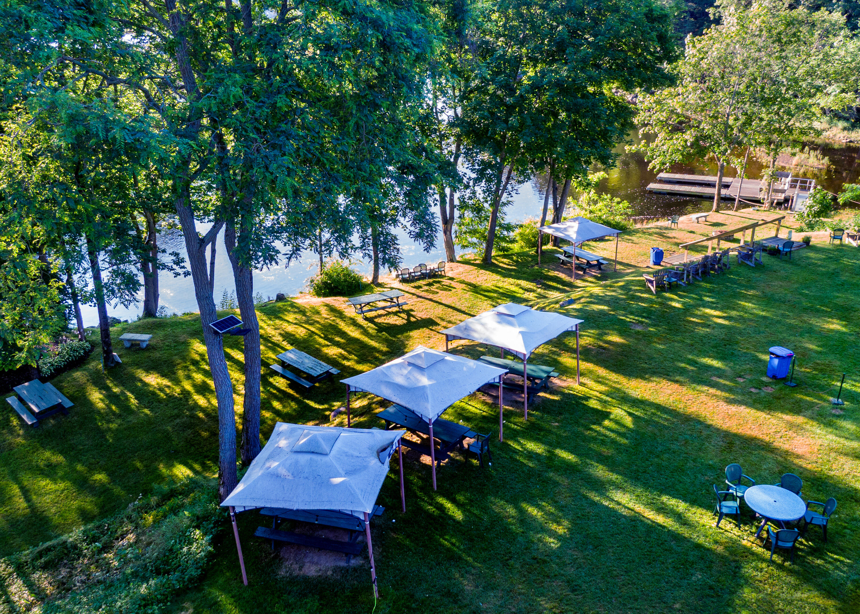 8 South Street Ellsworth ME 04605