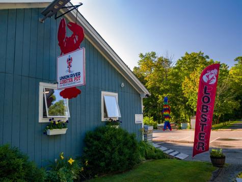 8 South Street Ellsworth ME 04605