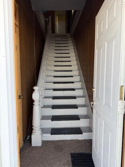 52 Main Street Mars Hill ME 04758
