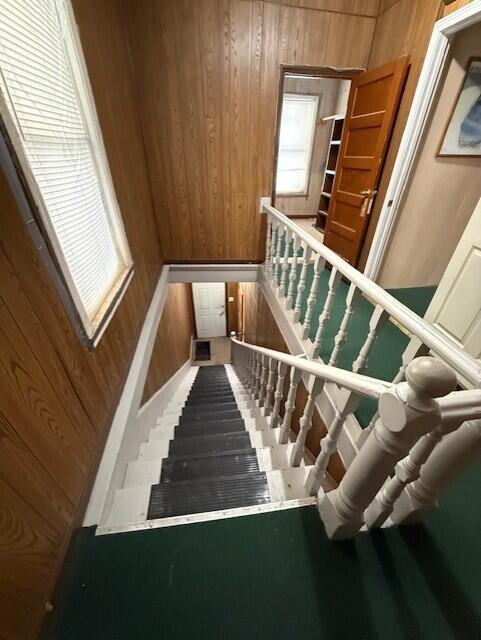 52 Main Street Mars Hill ME 04758