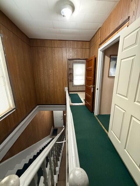 52 Main Street Mars Hill ME 04758