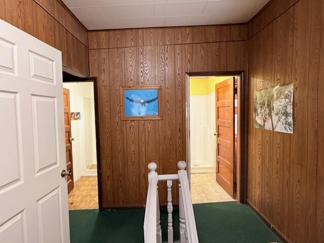 52 Main Street Mars Hill ME 04758