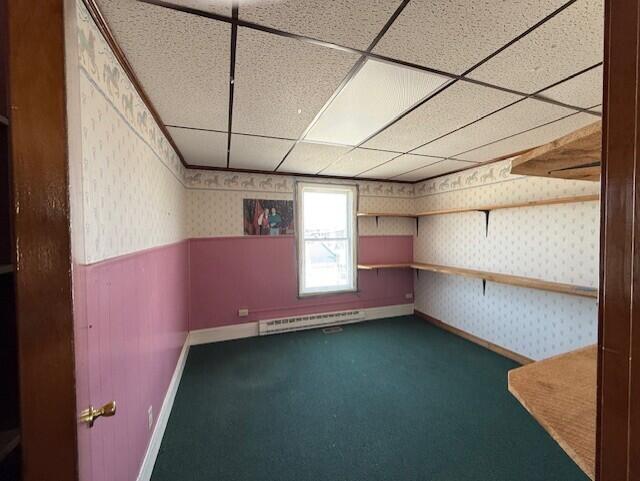 52 Main Street Mars Hill ME 04758