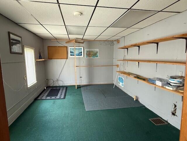 52 Main Street Mars Hill ME 04758