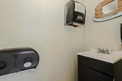 30 York Street Kennebunk ME 04043