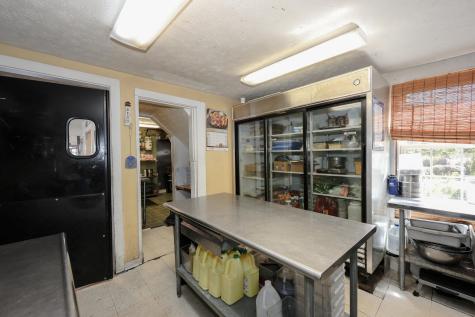 30 York Street Kennebunk ME 04043