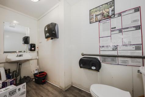 30 York Street Kennebunk ME 04043