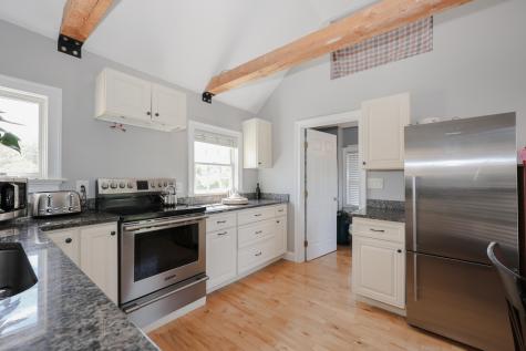 30 York Street Kennebunk ME 04043