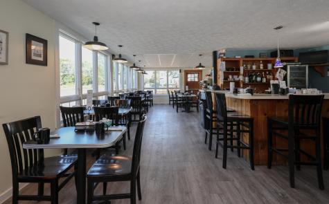 30 York Street Kennebunk ME 04043