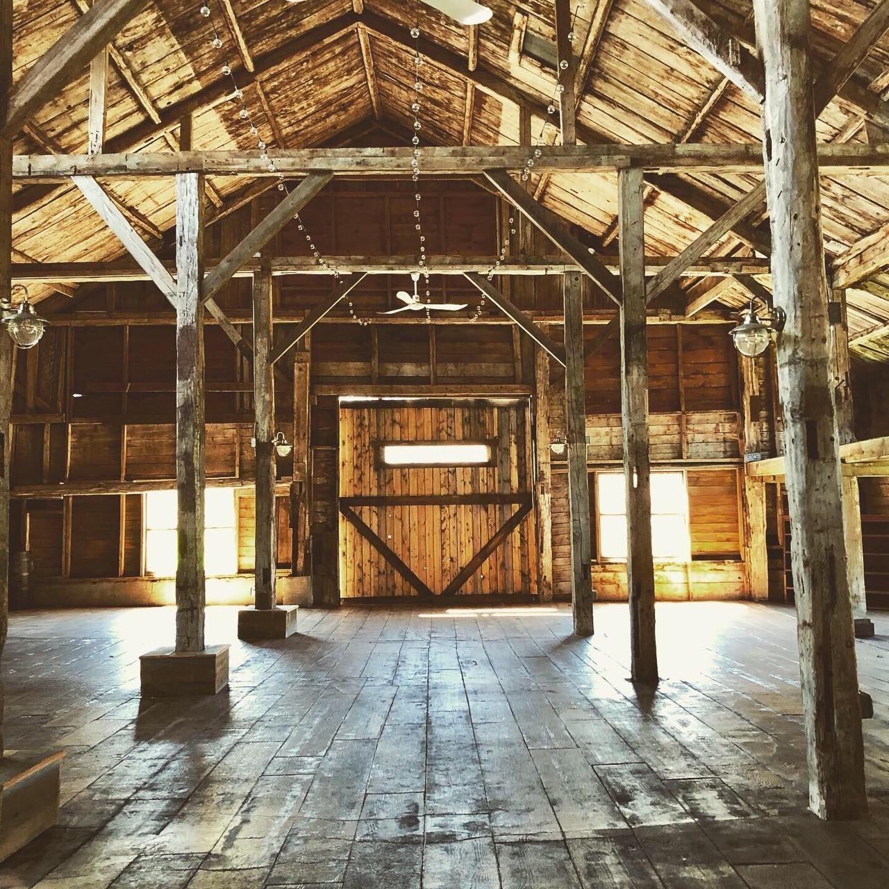 804 Pendexter Road Parsonsfield ME 04047