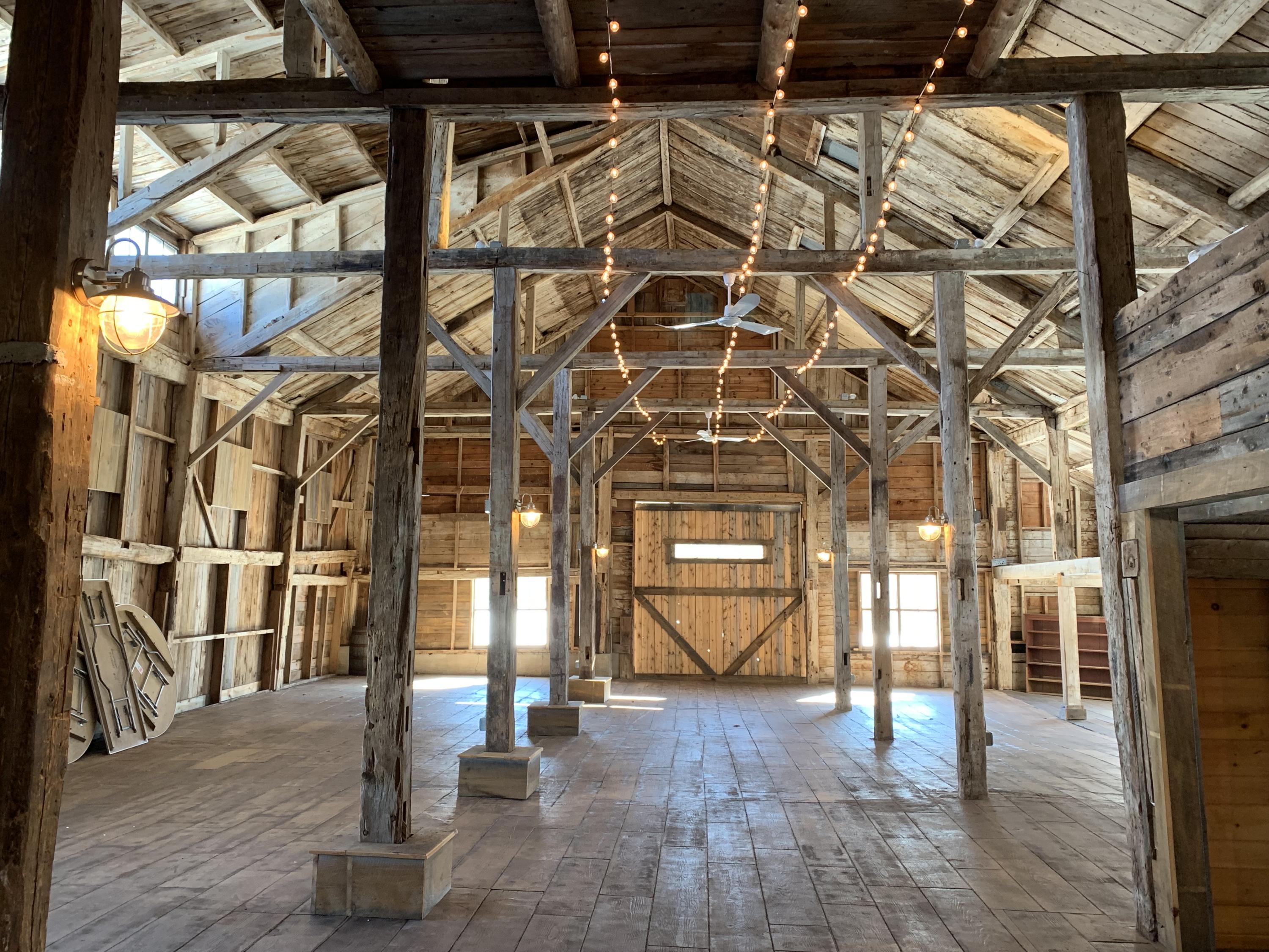 804 Pendexter Road Parsonsfield ME 04047