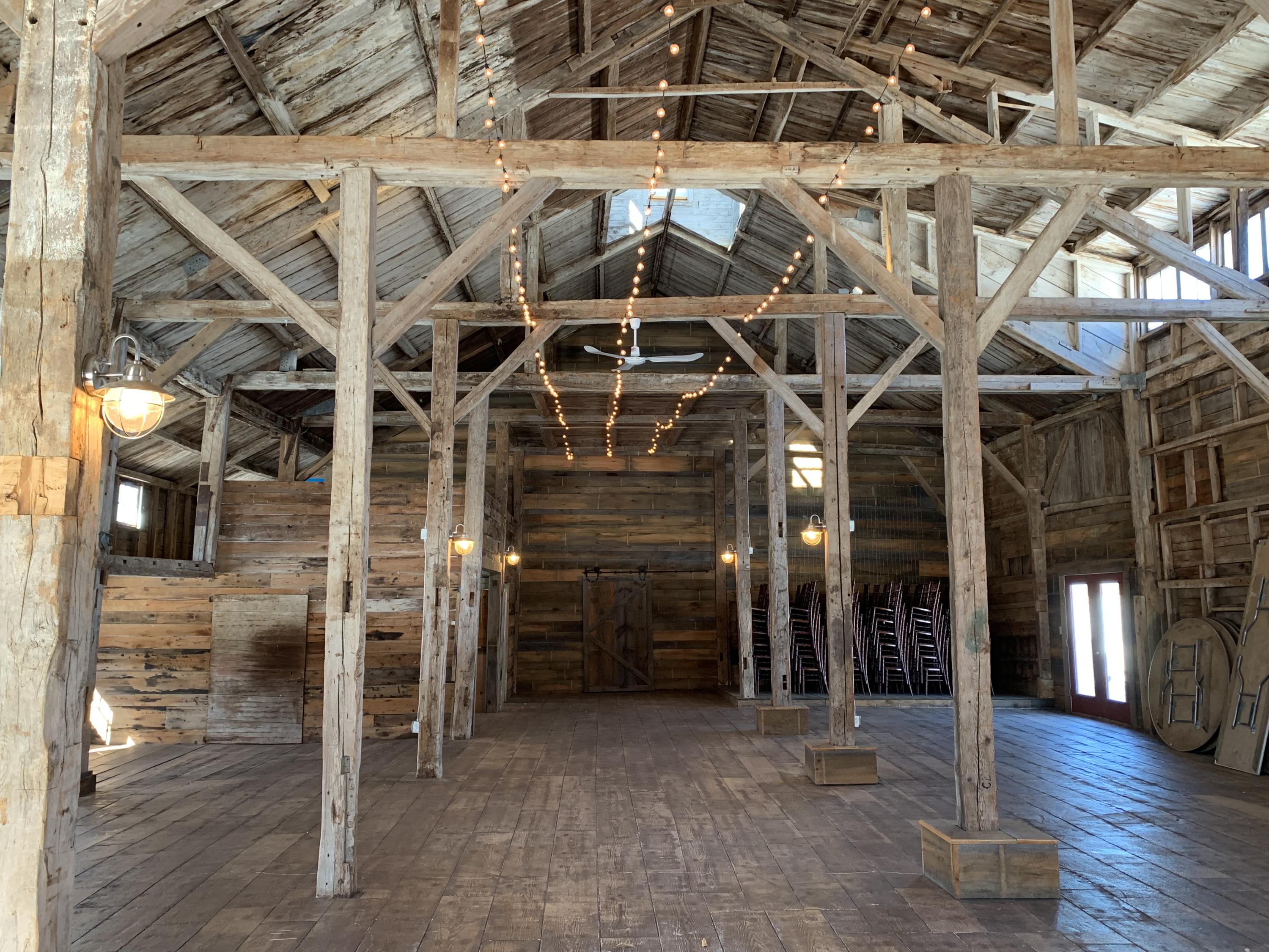 804 Pendexter Road Parsonsfield ME 04047