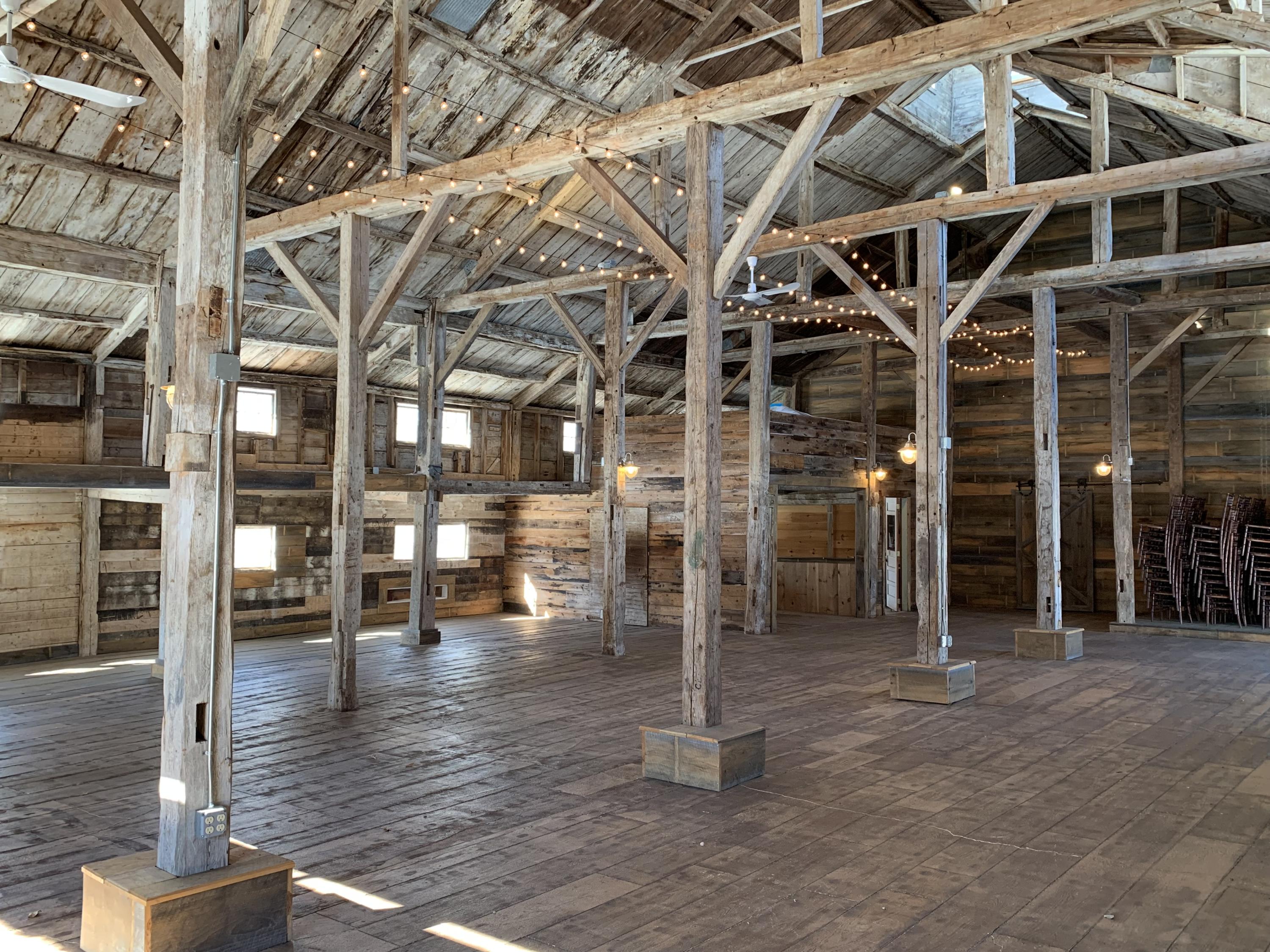 804 Pendexter Road Parsonsfield ME 04047