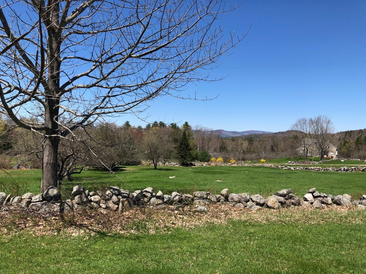 804 Pendexter Road Parsonsfield ME 04047