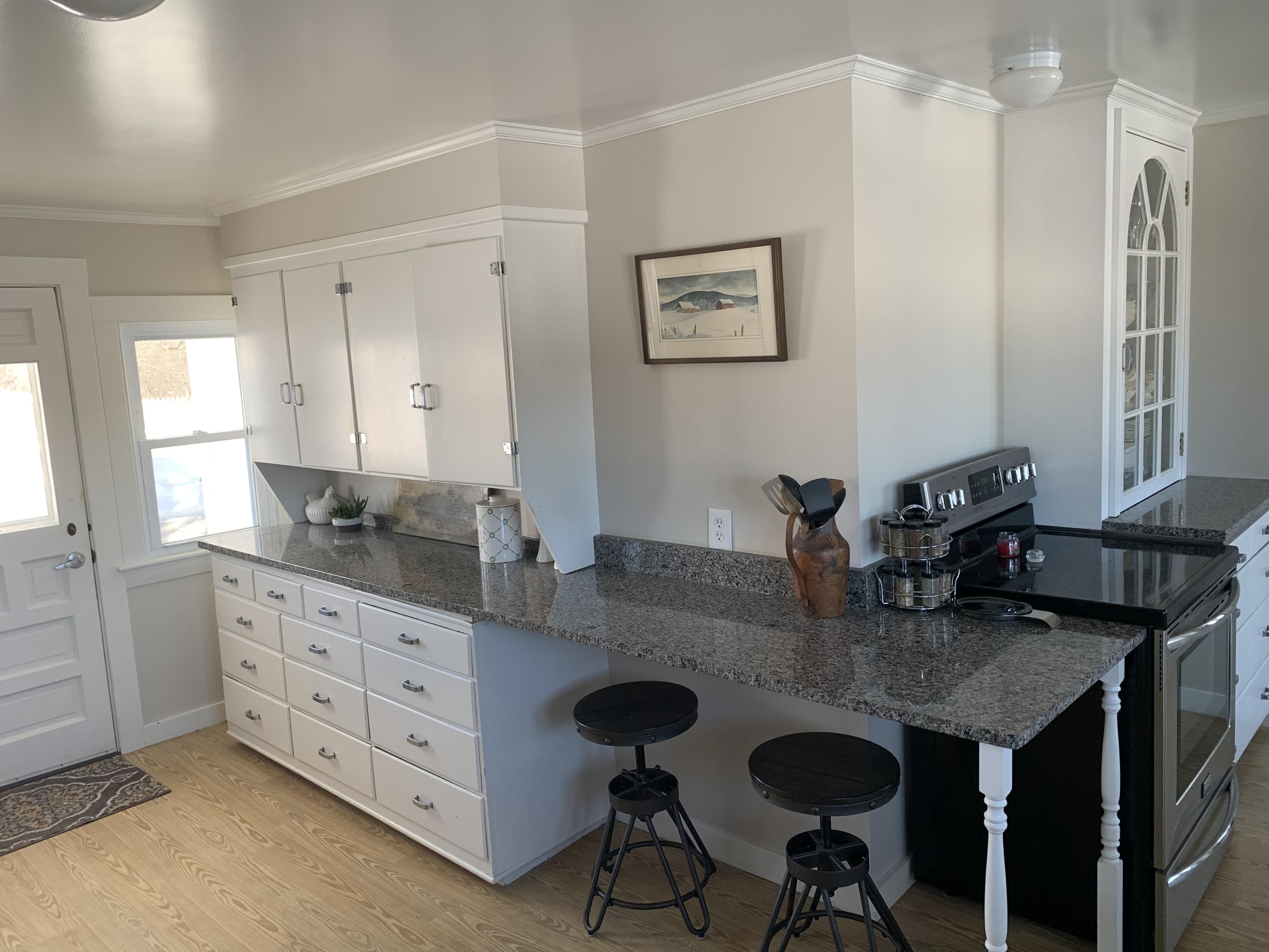 804 Pendexter Road Parsonsfield ME 04047