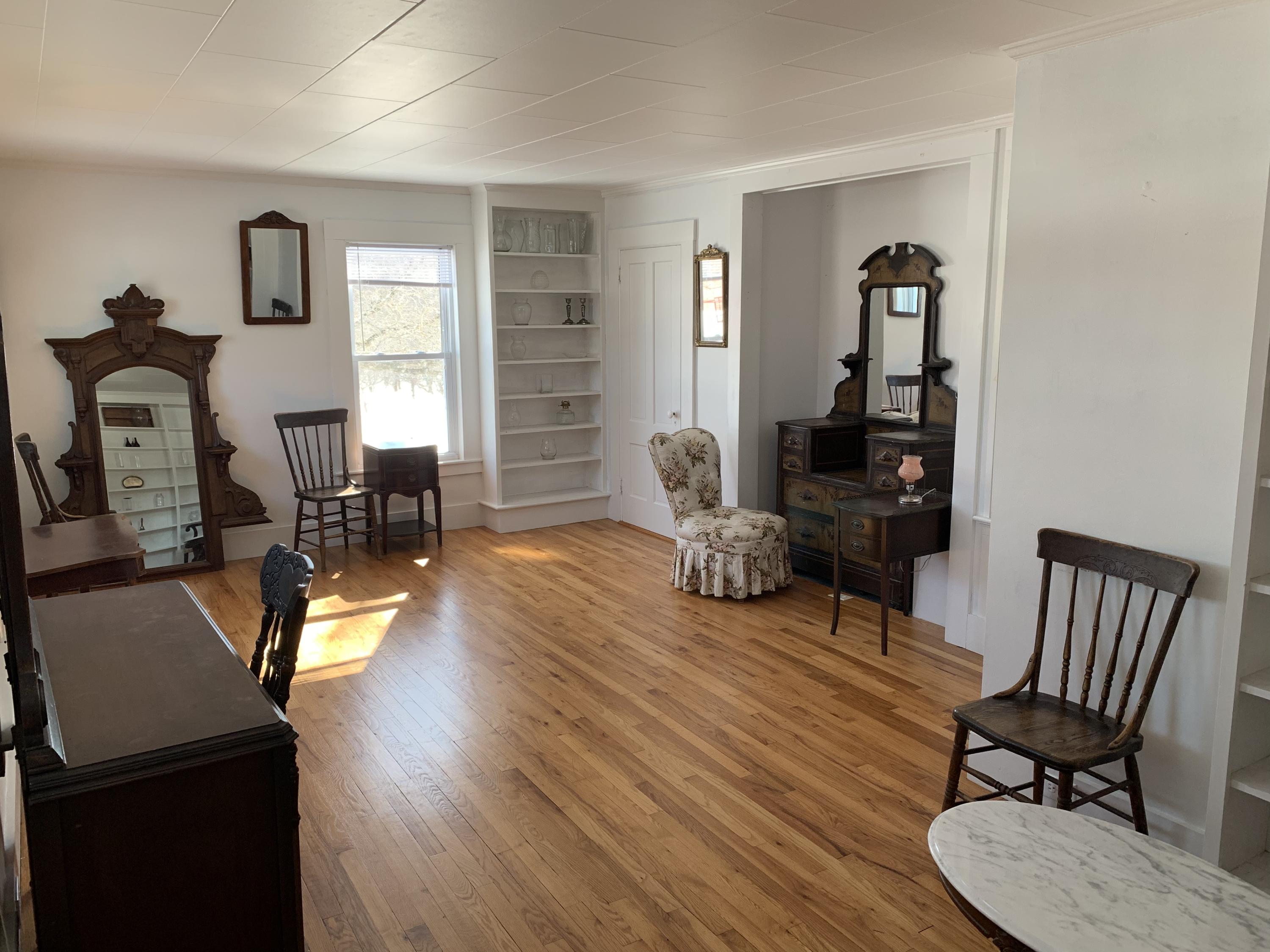 804 Pendexter Road Parsonsfield ME 04047