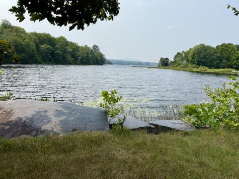 5 Tenney Hill Road Monson ME 04464