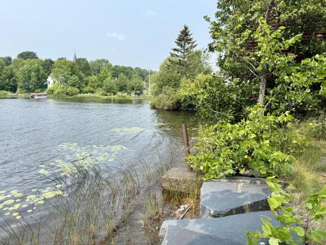 5 Tenney Hill Road Monson ME 04464