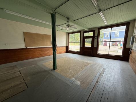 5 Tenney Hill Road Monson ME 04464