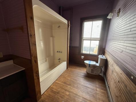 5 Tenney Hill Road Monson ME 04464