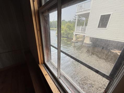 5 Tenney Hill Road Monson ME 04464