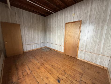 5 Tenney Hill Road Monson ME 04464