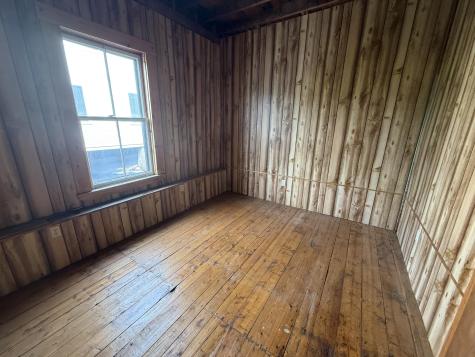 5 Tenney Hill Road Monson ME 04464