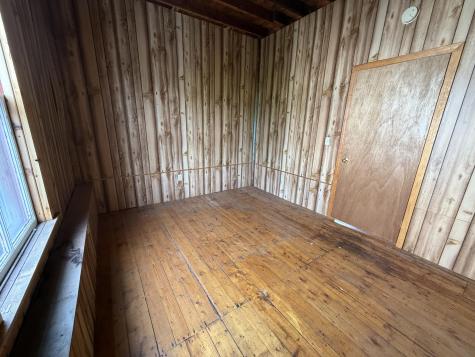 5 Tenney Hill Road Monson ME 04464