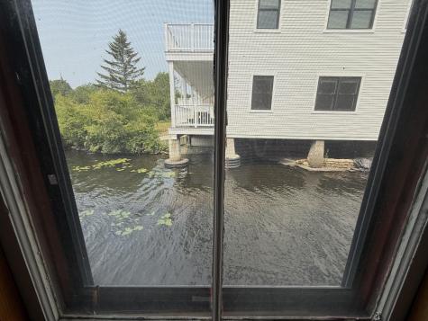 5 Tenney Hill Road Monson ME 04464