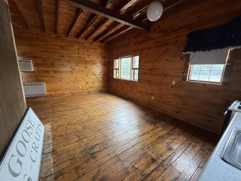 5 Tenney Hill Road Monson ME 04464