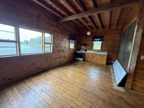 5 Tenney Hill Road Monson ME 04464