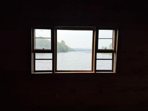 5 Tenney Hill Road Monson ME 04464