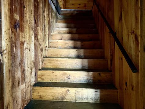 5 Tenney Hill Road Monson ME 04464