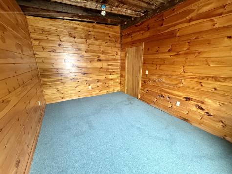 5 Tenney Hill Road Monson ME 04464