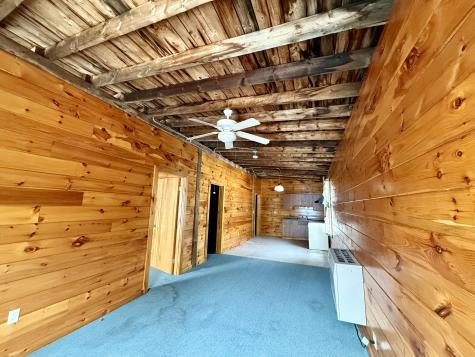 5 Tenney Hill Road Monson ME 04464