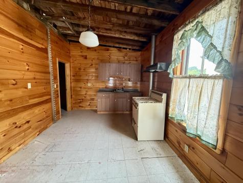 5 Tenney Hill Road Monson ME 04464