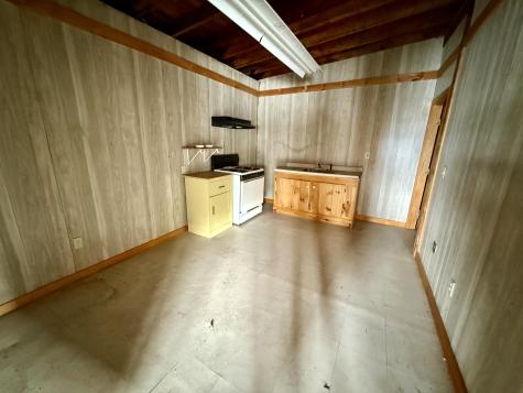 5 Tenney Hill Road Monson ME 04464