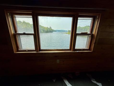 5 Tenney Hill Road Monson ME 04464