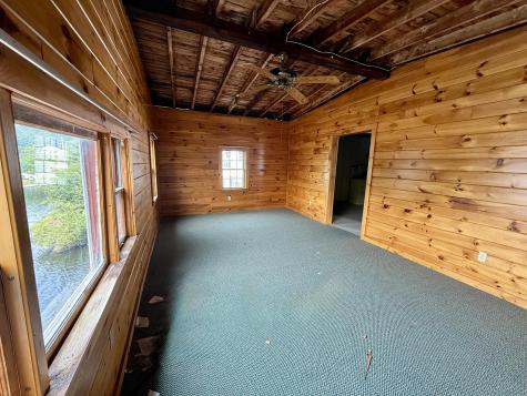 5 Tenney Hill Road Monson ME 04464