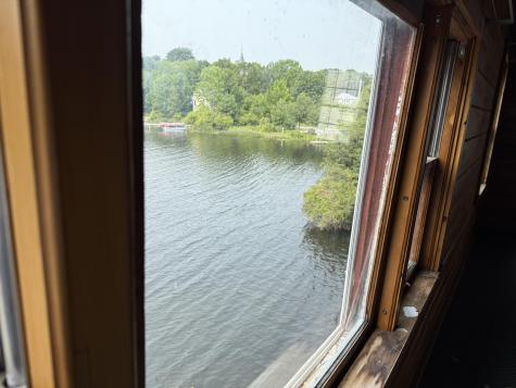 5 Tenney Hill Road Monson ME 04464