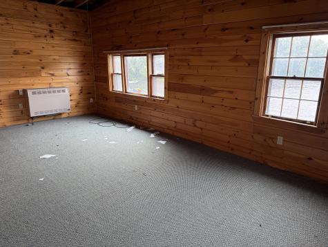 5 Tenney Hill Road Monson ME 04464