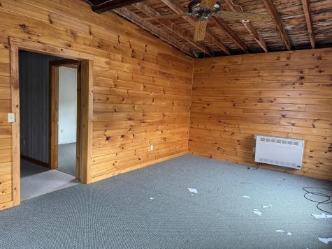 5 Tenney Hill Road Monson ME 04464