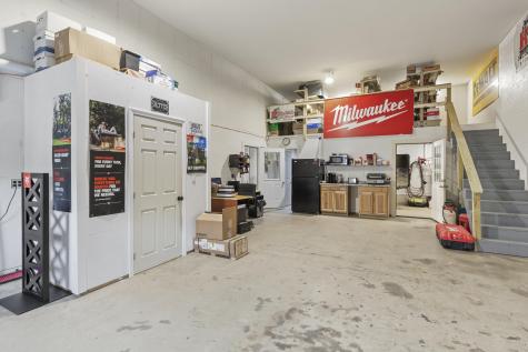 43 Augusta Road Washington ME 04574