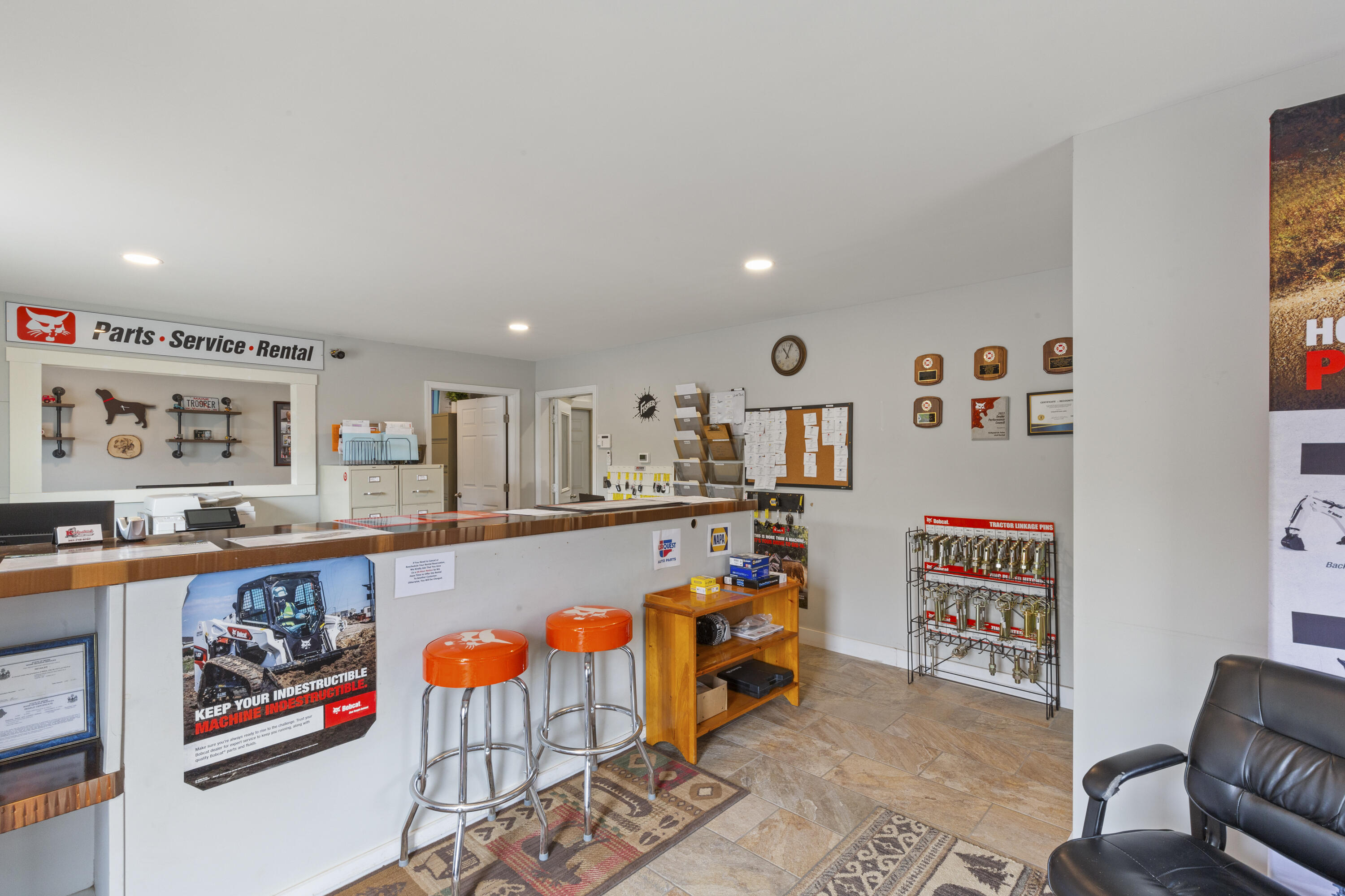 43 Augusta Road Washington ME 04574