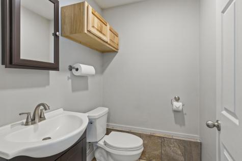 43 Augusta Road Washington ME 04574