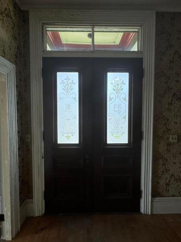 101 Court Street Machias ME 04654