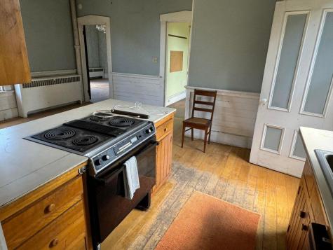 101 Court Street Machias ME 04654