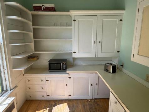 101 Court Street Machias ME 04654