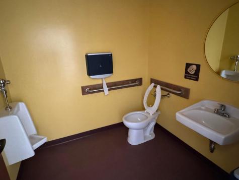 101 Court Street Machias ME 04654