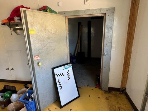 101 Court Street Machias ME 04654